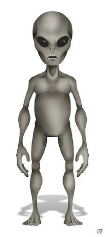 Файл:Alienigena.jpg
