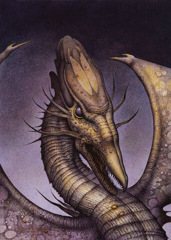 Archivo:Lethrblaka.jpg