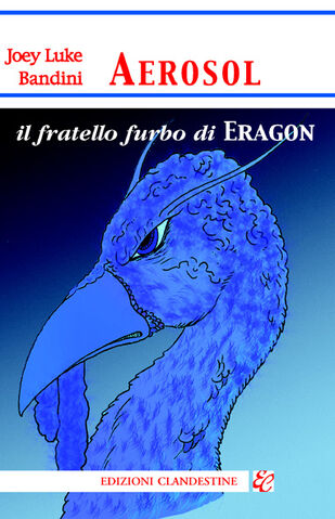 File:Copertina dal web.jpg