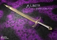 Albitr.jpg