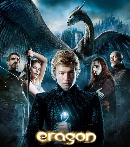 File:Eragon poster (big)2.jpg