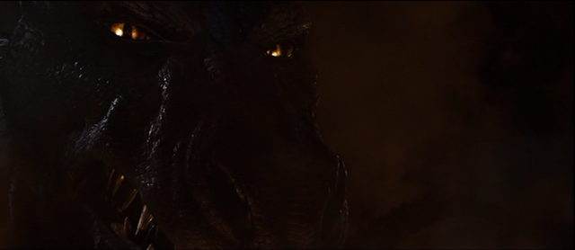 Archivo:Shruikan..png