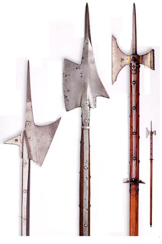 File:Halberd.jpg