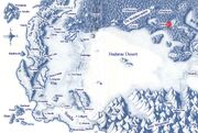 Silthrim