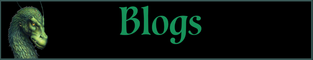 File:Blogs.png