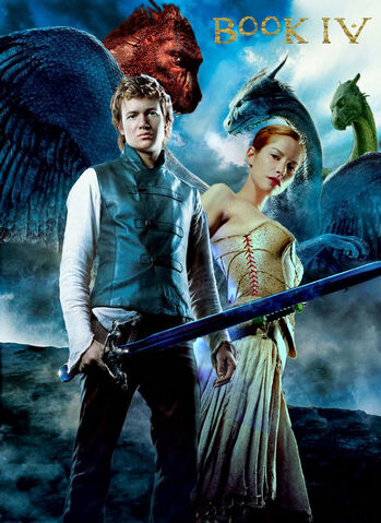 File:Book 4.jpg
