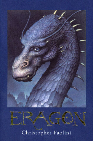 File:Eragon.jpg