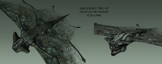 File:3D DurzaBeastRndrStripb.jpg