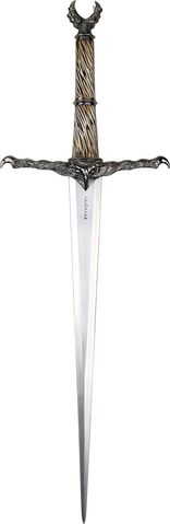 File:Durza-sword.jpg