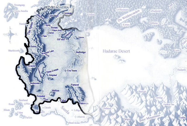 File:Empire.jpg