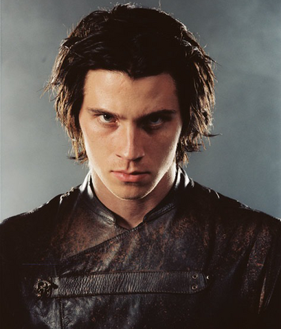 Файл:Mrhedlunddotcom1-crop.png