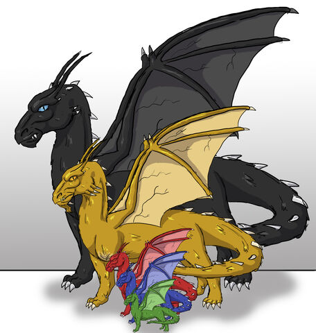 File:Tumblr m6kc075Cc31rooge9o1 1280.jpg