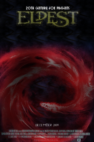 Eragon eldest book free download