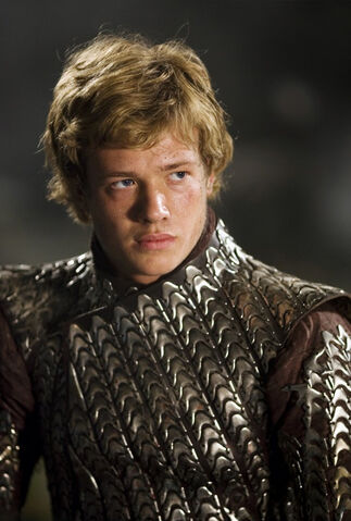 File:Eragon armor.jpg