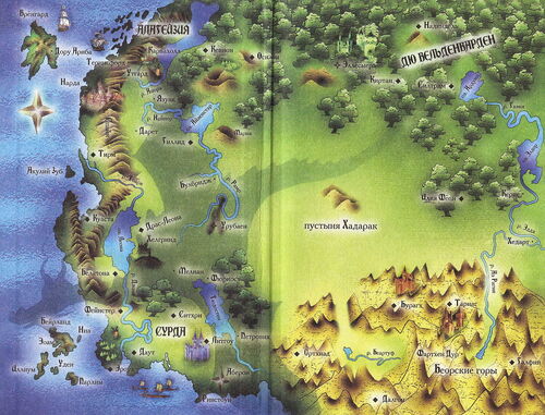 Map.jpg