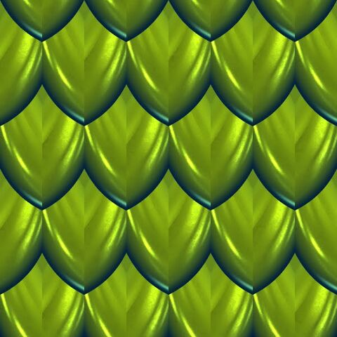 File:Scales Background.jpg