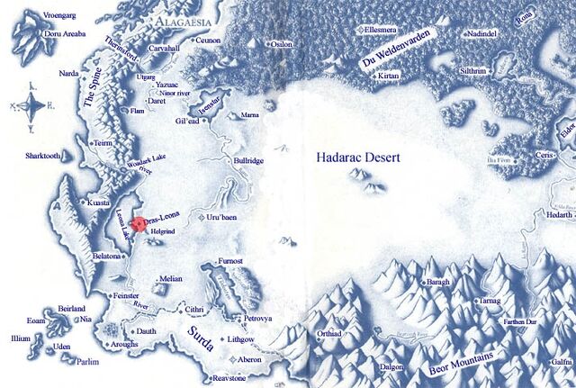 File:Dras-Leona.jpg