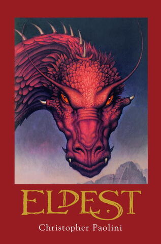 File:Eldest.jpg
