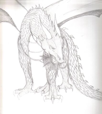 Archivo:Eldunari by DemonicDes.jpg