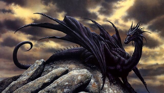 File:Ws Black Dragon 852x480.jpg