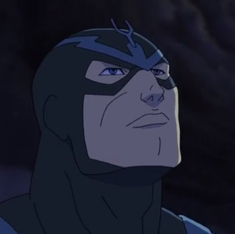 File:Black bolt-cartoon thumb.png
