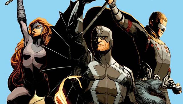 File:Uncanny Inhumans 1 Banner.jpg