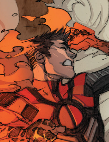 File:Inferno 3.png
