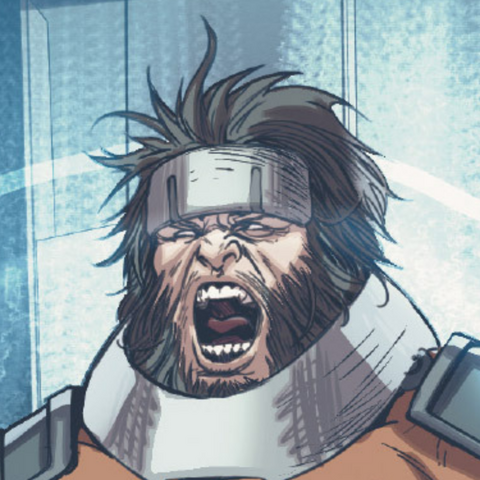 File:Gorgon thumb.png