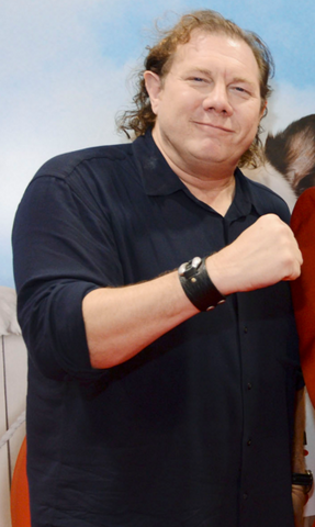 File:Fred Tatascoire.png