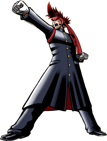 File:Ryuta2c.png