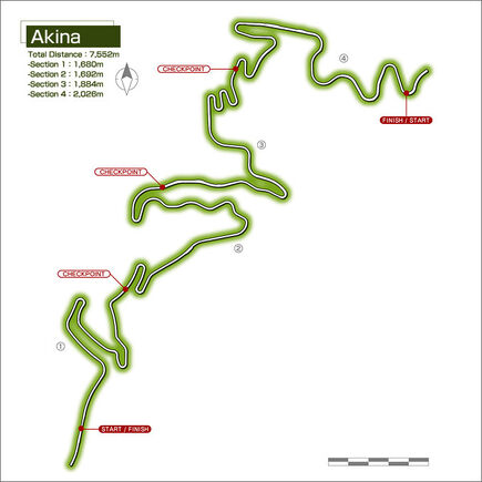 File:Akina.jpg