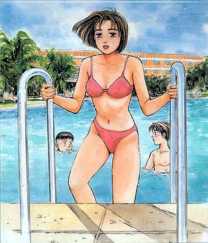 File:Mogiswimsuit.jpg