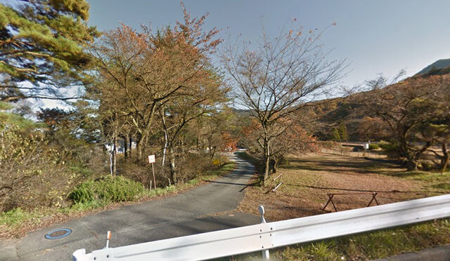 File:Nagamine Park Access.jpg