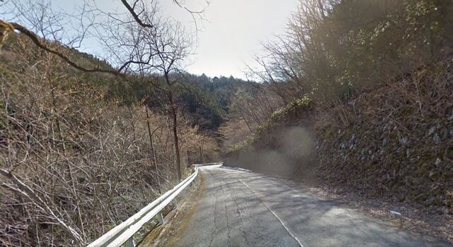 File:Ascending Shomaru.jpg