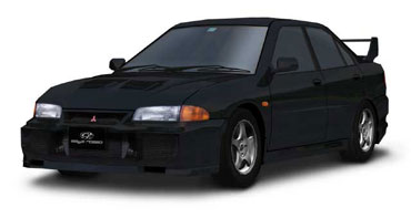 File:Car mipic01.jpg
