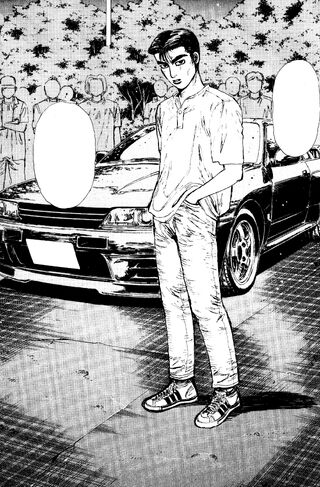 File:Takeshi Nakazato.jpg