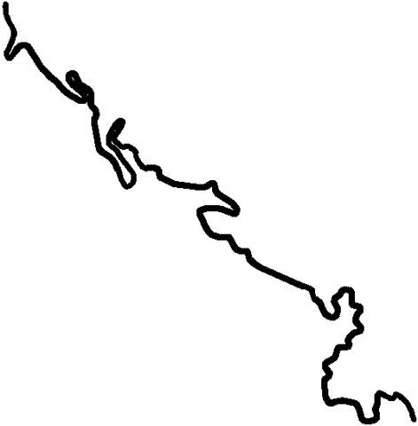 File:Map of Tsuchisaka.jpg