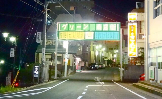 File:14eb8f5f24.jpg