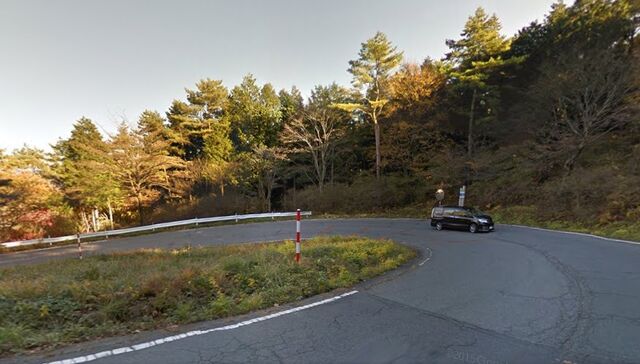 File:Akina's Hairpin Gutter 2.jpg