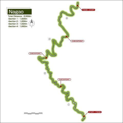 File:Nagao.jpg