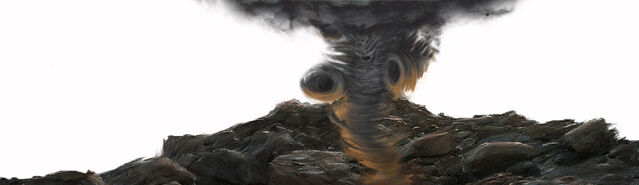 File:Initium WindElemental.jpg