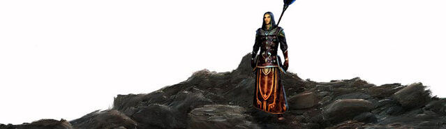 File:ElderSorcerer.jpg