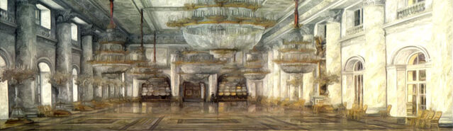 File:Initium FortBlackThroneRoom.jpg