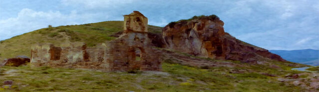 File:Banner---ruins-church1.jpg
