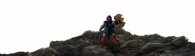 File:Npc-hobgoblin-soldier.jpg