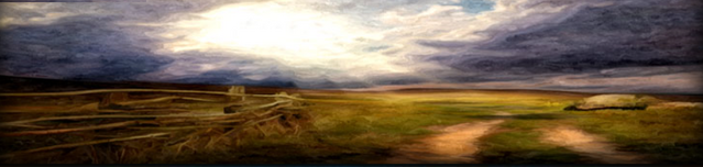 File:Rasheek Plains.png