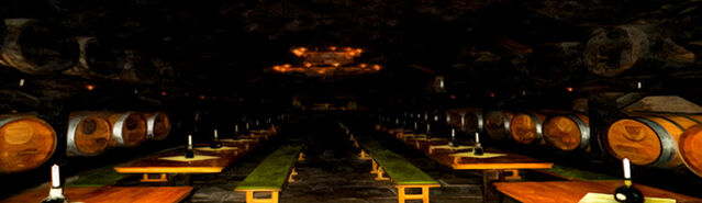 File:Banner---Aseridith-Keep-Grand-Hall.jpg