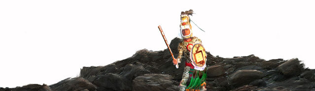 File:Npc-acolyte01.jpg