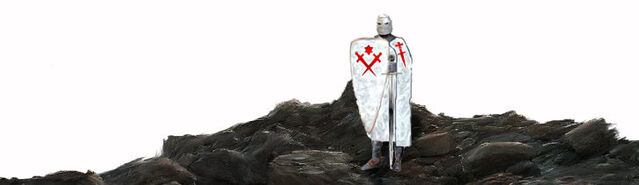File:AseridithShieldbearer.jpg