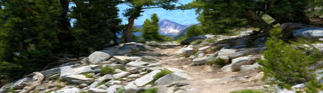 File:Banner--steep-mountain-path.jpg